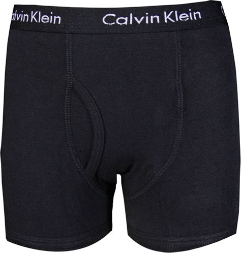 calvin klein 365 boxer briefs|calvin klein boxer briefs review.